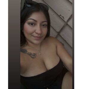 Meet your Posher, Brenda